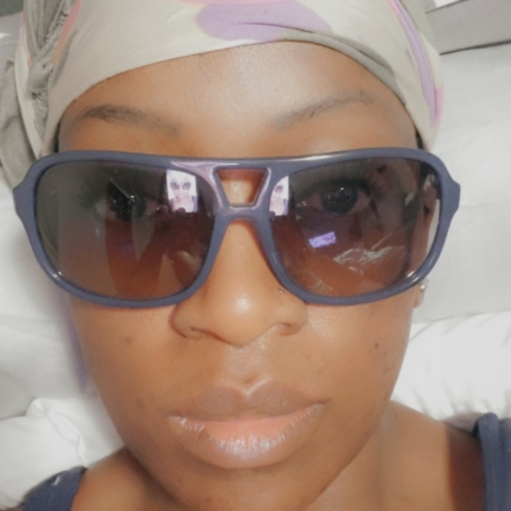 💫 FOSSIL UNISEX AVIATOR SUNGLASSES - Picture 8 of 8
